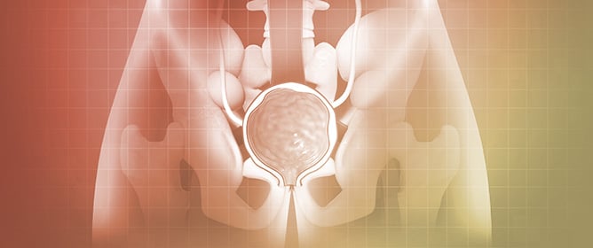 Comparative Outcomes of TURP, TUVP, and PAE in the Management of Benign Prostatic Hyperplasia: A Single Center Real-World Study