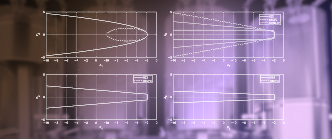 Efficiency of 3-Additive Linear Multistep Methods for a Stiff Combustion Model