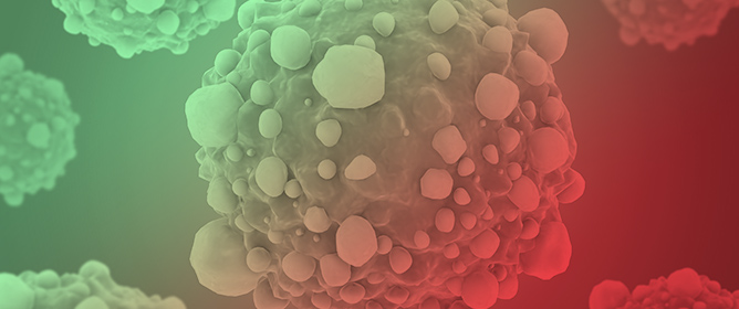 Modeling Context-Dependent Tumor Metabolism in 3D Systems: Implications for Functional Precision Oncology
