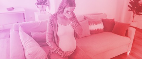 Psychosocial Determinants of Sexual Health During the Perinatal Period: A Preliminary Cross-Sectional Study in Romania