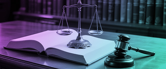 The Prosecution and Conviction of Those Who Are Responsible for &ldquo;Atrocity Crimes&rdquo; in Canada and the Advancement of International Justice