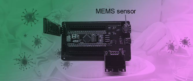 Chemiresistive Gas Sensors for the Detection of <em>Listeria monocytogenes</em> Metabolite: Recent Progress and Challenges