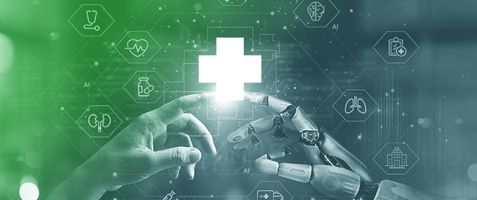 A Self-Controlled Benchmark of Retrieval-Augmented Generation for Large Language Models on Clinical Guideline Questions