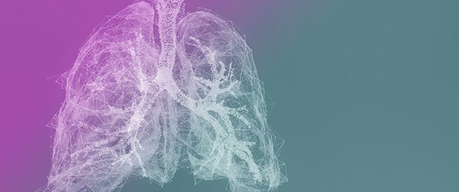 Comparing Real-Time PCR and Amplicon-Based NGS for Routine <em>EGFR</em> Liquid Biopsy Profiling