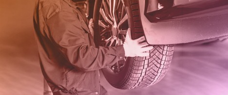 Real-Time Tire&ndash;Road Friction Coefficient Estimation for Four-Wheel-Independent-Drive Electric Vehicles Using a Piecewise Gain-Scheduled Observer and Neural Networks