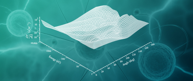 Elastic Electron Scattering from Zn, Cd, and Hg