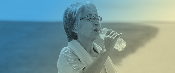 Alkaline Water and Muscle Health in Aging: A Systematic Evidence Map and Translational Appraisal of Human Evidence