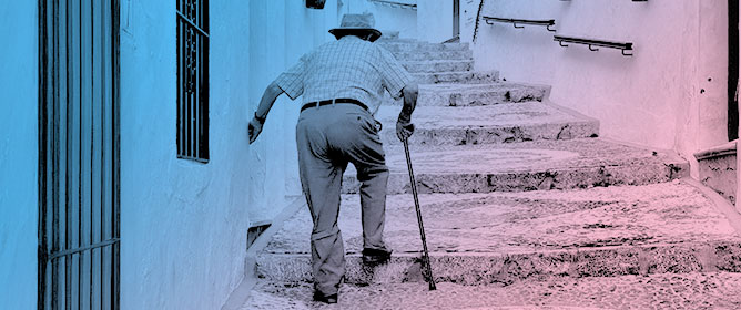 Geographic Bias as a Methodological Condition in Ageing and Built Environment Research: Equity, Feasibility, and the Limits of Indicator Portability
