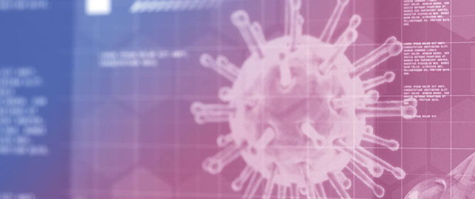BSTZINB: A Bayesian Framework for Negative-Binomial Modeling of Spatio-Temporal Zero-Inflated Count Data in Epidemiology