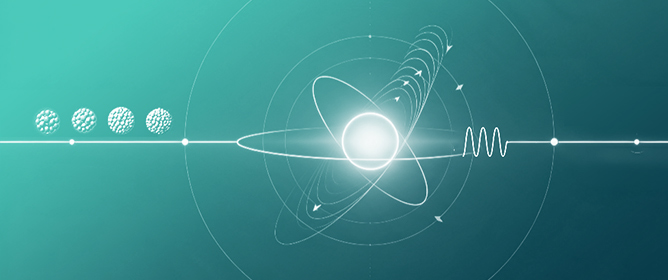 Semirelativistic BSR&ndash;RMT Interface: Photoionization of Highly Charged Two-Electron Ions