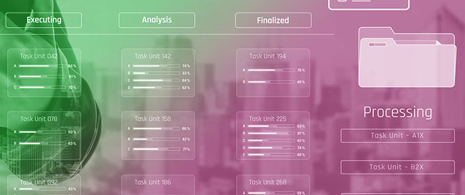 A Comparative Study of Robust and Improved Shrinkage Estimators Under Multicollinearity and Outliers Using Multiple Performance Criteria with Application to Health Data