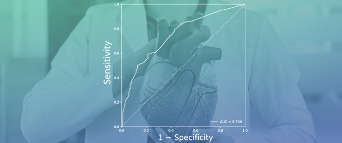 Beyond Wall Thickness: Clinical Predictors of Genotype Positivity in Hypertrophic Cardiomyopathy