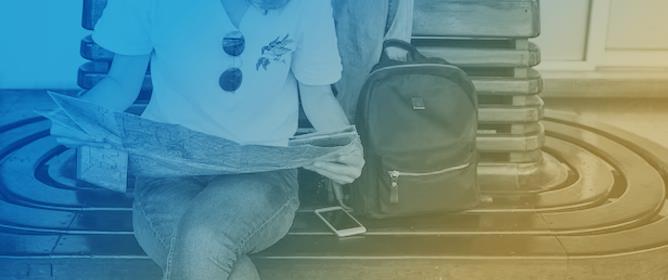 Empowering Solo Female Travellers: The Effect of Travel Motivation, Negotiation Skills, and Perceived Behavioural Control on Travel Intention