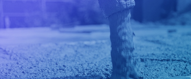 Energy Transition in the Cement Industry: Decarbonization Pathways and the Role of Hydrogen