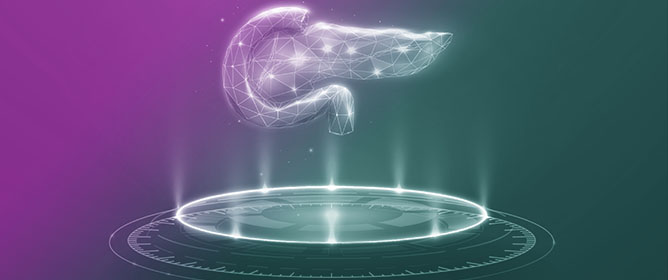 Artificial Intelligence in Pancreatic Cancer: Evidence and Future Perspectives
