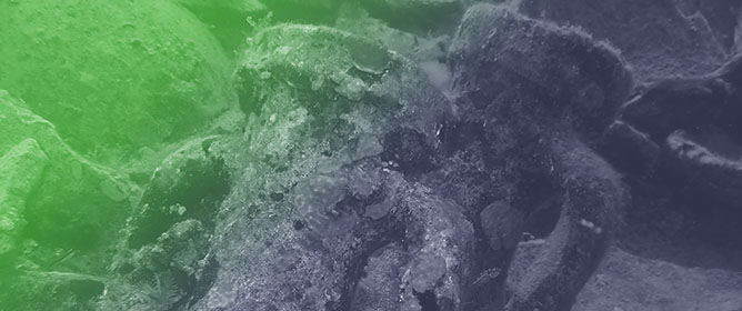 Sub-Bottom Profiler in Underwater Archaeology: Comparative Analysis for Non-Intrusive Surveying and Documentation of Underwater Cultural Heritage in Spain