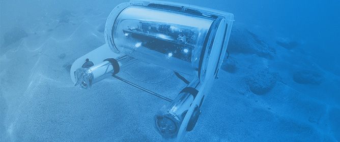 Image-Based Classification of Ship Hull Cleanliness Based on Transfer Learning