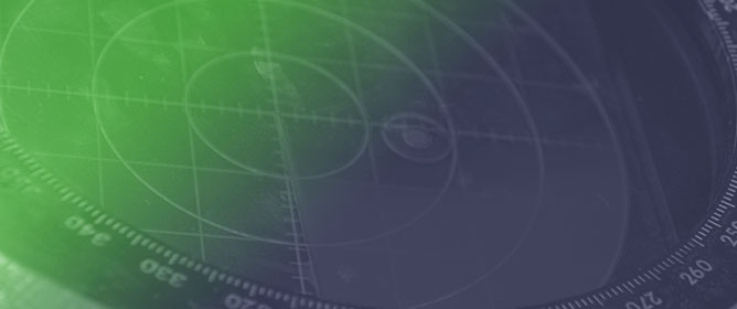 A Low-Power Architecture for Passive Acoustic Autonomous Maritime Surveillance