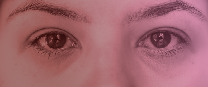 Current Recommendations, Antibiotic Resistance, and Emerging Treatments for Gram-Positive Ocular Infections in the United States