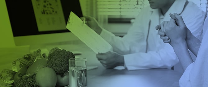 FEED Europe: An Exploratory Study of Food Insecurity Screening and Referral Practices of Dietitians Practicing in Europe