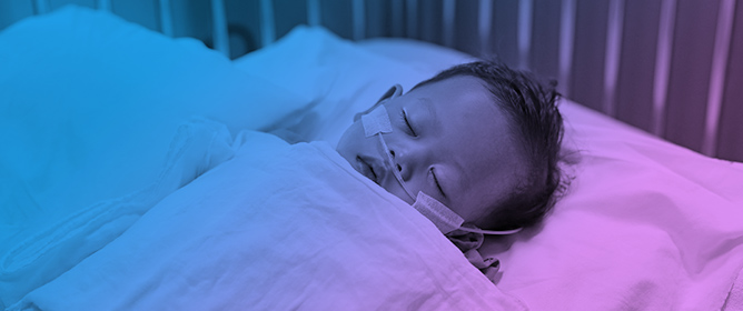 Admission Criteria to Paediatric Intensive Care for Oncology Haematology Patients: Updates and Evidence-Based Clinical Recommendations