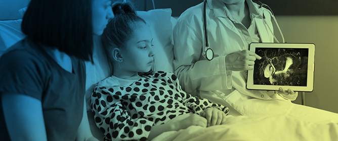 Pediatric Autoimmune Sclerosing Cholangitis: Diagnostic and Therapeutic Challenges