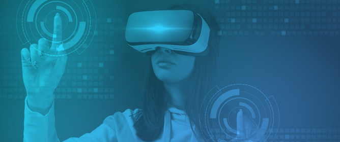 Cognitive Load During Student-Created Virtual Worlds: A NASA-TLX Assessment Using Spatial.io
