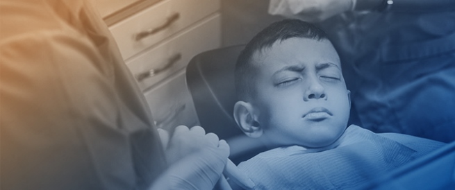 Privatisation of Request Infant Male Circumcision in Australia&mdash;An Equity-Focused Assessment of Impacts on Religious Communities in Greater Sydney