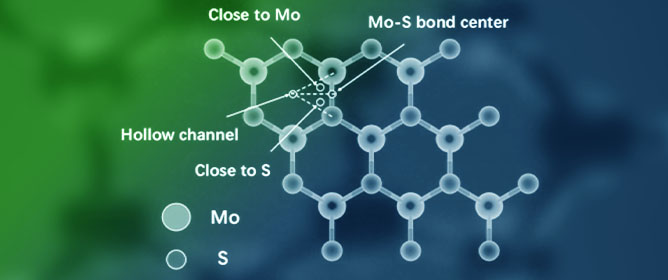 Monolayer and Bilayer MoS<sub>2</sub> Under Proton Irradiation: Electronic Stopping and Charge Capture Revealed by Real-Time TDDFT
