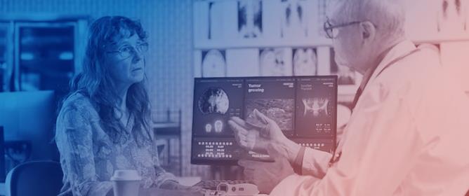 An Inflammation-Adjusted Framework for Nutritional Assessment in Multimorbid Patients with Advanced Neurological Diseases