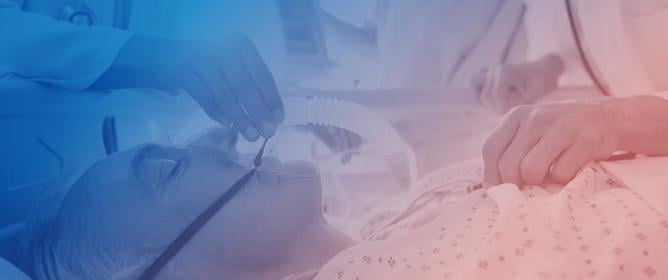 Bleeding Events During Anticoagulation After Acute Pulmonary Embolism: Real-Life Experience