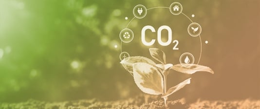 Life Cycle Assessment of Electrochemical CO<sub>2</sub>-to-Ethanol Conversion: A Harmonized Comparison of AEM and BPM Electrolyzer Systems