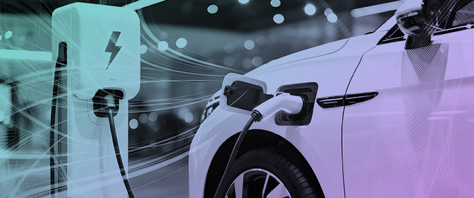 Mathematical Modeling and Comparative Evaluation of PI and PID Speed Controllers for Electric Vehicle Traction Systems