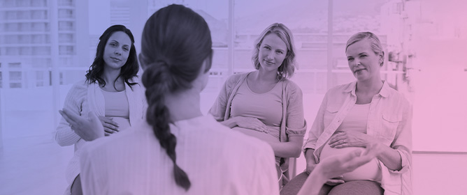 Knowledge, Attitudes, and Perceptions of Midwives and Obstetricians/Gynecologists on Sexual Activity During Pregnancy: A Cross-Sectional Study in Greece