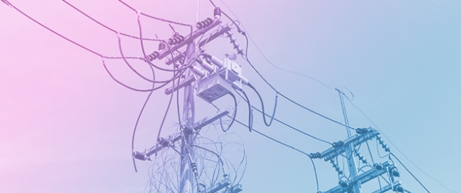 Electricity Theft Detection and Prevention Using Technology-Based Models: A Systematic Literature Review