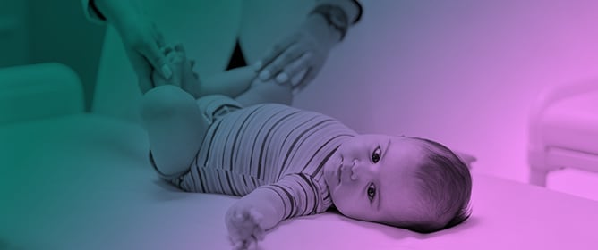 Retractile Testis in the Pediatric Population: Clinical Outcomes, Complications, and Management Implications