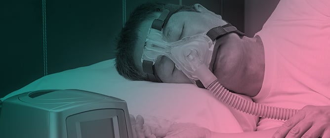 Nocturnal Hypoxemia and Airway Phenotype in Adults with Cancer: An Exploratory Case&ndash;Control Study