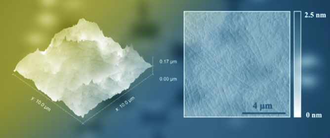 Wettability and Calculated Work of Adhesion of Bi-Containing SAC305 and SAC405 Solders on ENIG and Cu-OSP Finishes