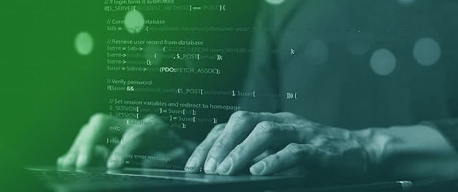 Decision-Making in Agile Software Engineering: A Systematic Literature Review
