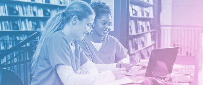The Preclinical-to-Clinical Empathy Dip: Early Findings from a Longitudinal Study of Medical Students