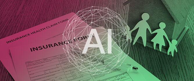 Artificial Intelligence Adoption and Ethical Governance in Australian Insurance: Evidence from Web-Based Content Analysis