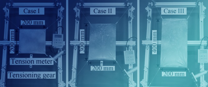 A Boundary Virtual Load Method for Prestress-Field Prediction in Corner-Tensioned Membranes