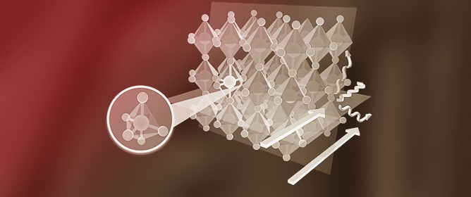 Defect-Driven Thermoelectric Decoupling in Oxygen-Deficient WO<em><sub>x</sub></em> and Tungsten Magn&eacute;li Thin Films Grown by PLD: A Review