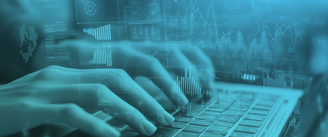 Artificial Intelligence Embedding and Enterprise Competitiveness in the Embodied Intelligence Industry: The Mediating Role of Competitive Structure Reconfiguration