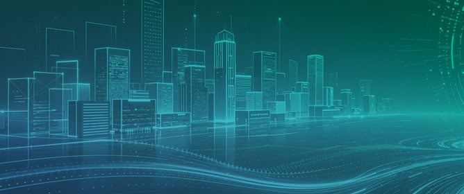 Generative AI Adoption in Local Government: A PLS-SEM and fsQCA Study of Vietnamese Civil Servants