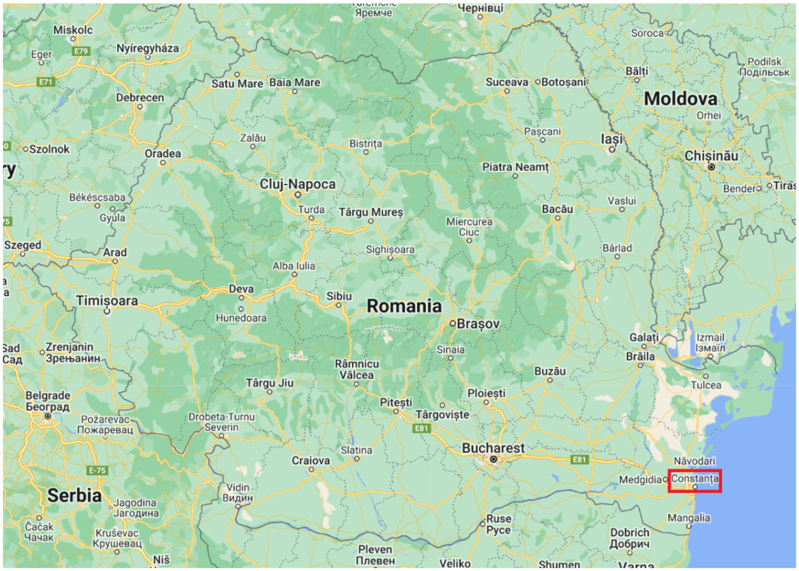 Water Quality Simulation in the Bois River, Goiás, Central Brazil