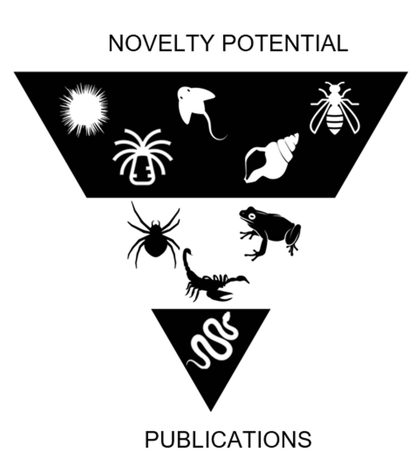 Toxins | Free Full-Text | Neglected Venomous Animals and Toxins