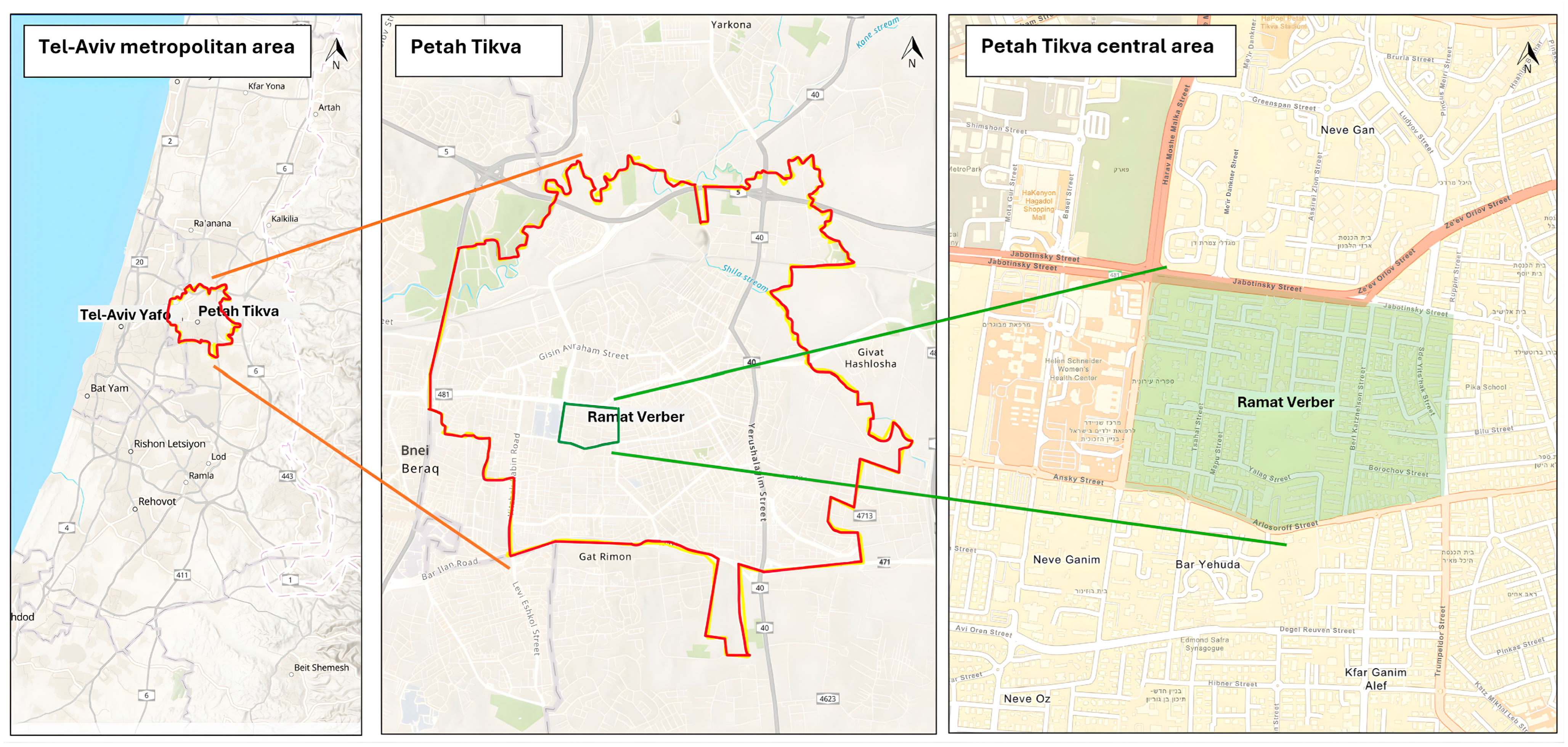 Patterns In Rigid Form Form-Based Code as an Alternative to Conventional Zoning in ...