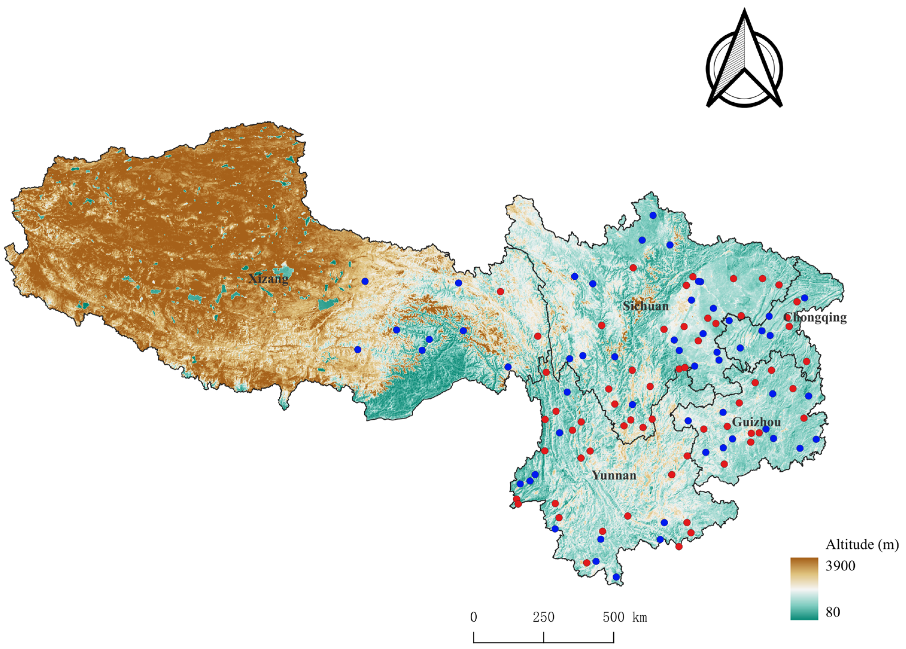 jin G.SKILL Trident Z Neo Series 96GB (2 x 48GB) 288-Pin PC RAM DDR5