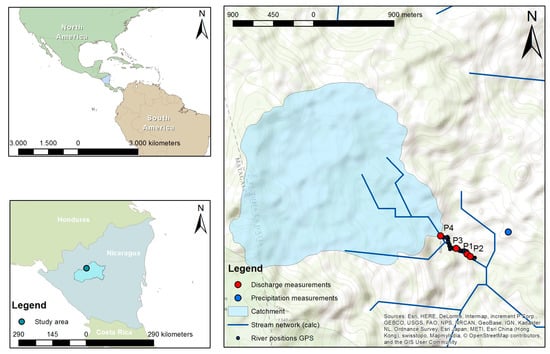 https://pub.mdpi-res.com/water/water-09-00572/article_deploy/html/images/water-09-00572-g001-550.jpg?1569473116